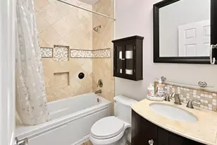 10970 Ivy Hill, San Diego, CA 92131 - Photo 15