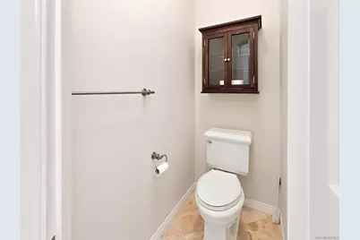  10970 Ivy Hill #2, San Diego, CA 92131 - Photo 13