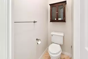 10970 Ivy Hill, San Diego, CA 92131 - Photo 13