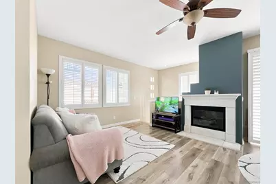  10970 Ivy Hill #2, San Diego, CA 92131 - Photo 5