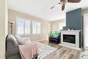 10970 Ivy Hill, San Diego, CA 92131 - Photo 5
