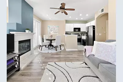 10970 Ivy Hill #2, San Diego, CA 92131 - Photo 3