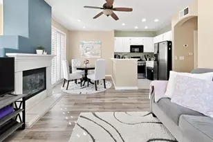 10970 Ivy Hill, San Diego, CA 92131 - Photo 3