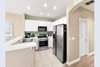  10970 Ivy Hill #2, San Diego, CA 92131 - Photo 7