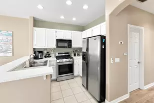 10970 Ivy Hill, San Diego, CA 92131 - Photo 7