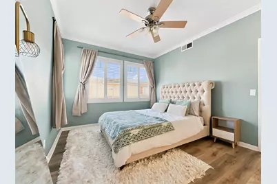  10970 Ivy Hill #2, San Diego, CA 92131 - Photo 9