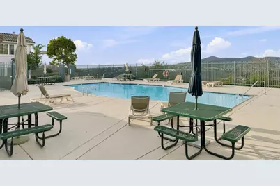  10970 Ivy Hill #2, San Diego, CA 92131 - Photo 17
