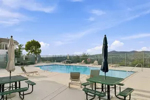 10970 Ivy Hill, San Diego, CA 92131 - Photo 17