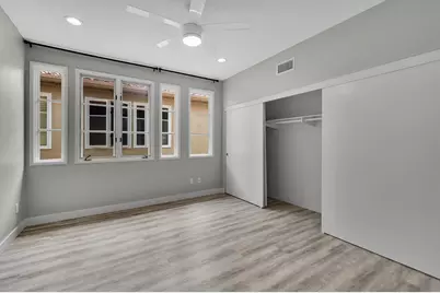  9756 Keeneland Row, La Jolla, CA 92037 - Photo 27