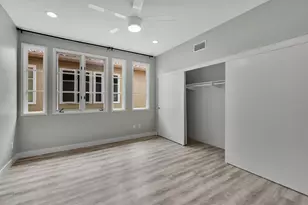 9756 Keeneland Row, La Jolla, CA 92037 - Photo 27