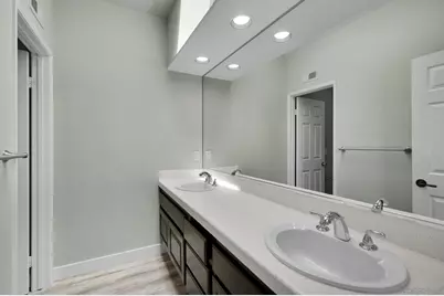  9756 Keeneland Row, La Jolla, CA 92037 - Photo 29