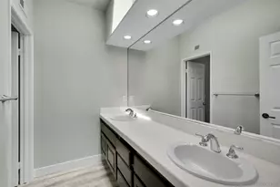 9756 Keeneland Row, La Jolla, CA 92037 - Photo 29