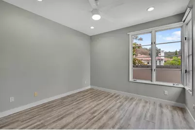  9756 Keeneland Row, La Jolla, CA 92037 - Photo 33