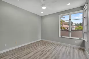 9756 Keeneland Row, La Jolla, CA 92037 - Photo 33