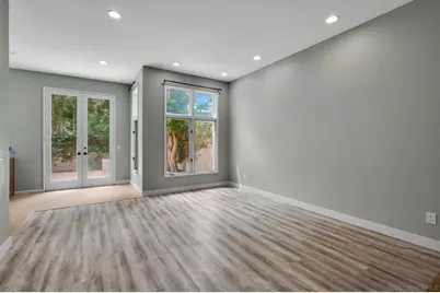  9756 Keeneland Row, La Jolla, CA 92037 - Photo 11