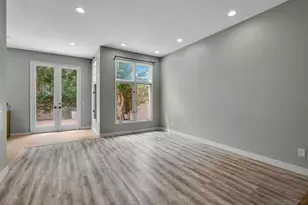 9756 Keeneland Row, La Jolla, CA 92037 - Photo 11