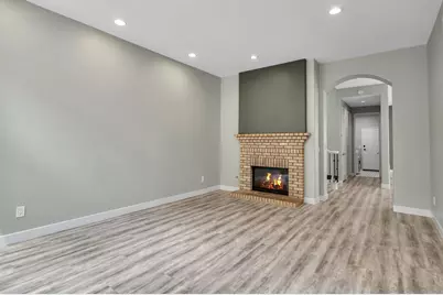  9756 Keeneland Row, La Jolla, CA 92037 - Photo 17