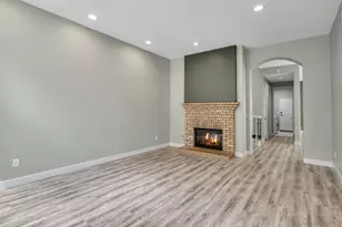 9756 Keeneland Row, La Jolla, CA 92037 - Photo 17