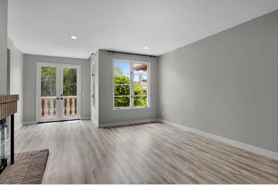  9756 Keeneland Row, La Jolla, CA 92037 - Photo 21