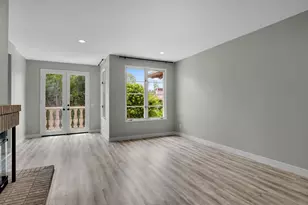 9756 Keeneland Row, La Jolla, CA 92037 - Photo 21