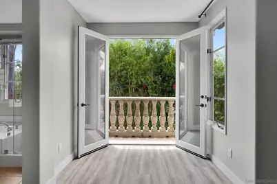 9756 Keeneland Row, La Jolla, CA 92037 - Photo 23