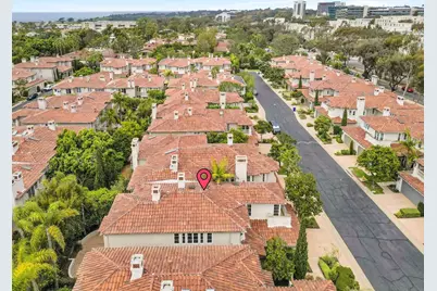  9756 Keeneland Row, La Jolla, CA 92037 - Photo 49