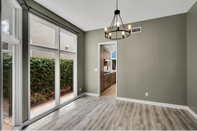 9756 Keeneland Row, La Jolla, CA 92037 - Photo 9
