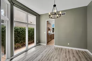 9756 Keeneland Row, La Jolla, CA 92037 - Photo 9