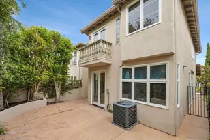 9756 Keeneland Row, La Jolla, CA 92037 - Photo 37
