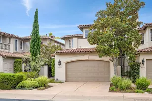 9756 Keeneland Row, La Jolla, CA 92037 - Photo 3