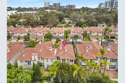  9756 Keeneland Row, La Jolla, CA 92037 - Photo 47
