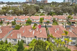 9756 Keeneland Row, La Jolla, CA 92037 - Photo 47