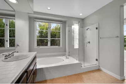  9756 Keeneland Row, La Jolla, CA 92037 - Photo 25