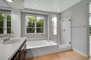 9756 Keeneland Row, La Jolla, CA 92037 - Photo 25