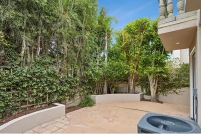  9756 Keeneland Row, La Jolla, CA 92037 - Photo 39