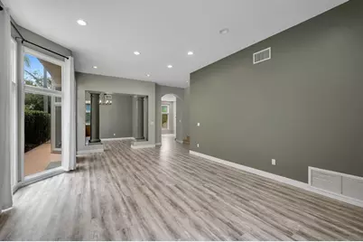  9756 Keeneland Row, La Jolla, CA 92037 - Photo 7
