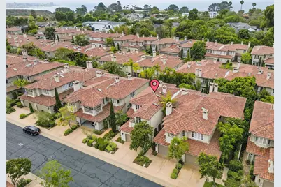  9756 Keeneland Row, La Jolla, CA 92037 - Photo 43