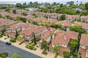 9756 Keeneland Row, La Jolla, CA 92037 - Photo 43