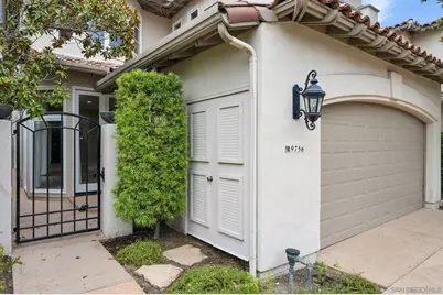  9756 Keeneland Row, La Jolla, CA 92037 - Photo 5