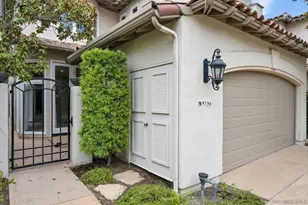 9756 Keeneland Row, La Jolla, CA 92037 - Photo 5