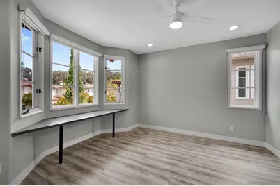  9756 Keeneland Row, La Jolla, CA 92037 - Photo 31