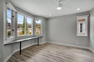 9756 Keeneland Row, La Jolla, CA 92037 - Photo 31