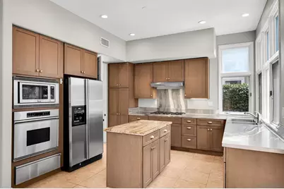  9756 Keeneland Row, La Jolla, CA 92037 - Photo 13