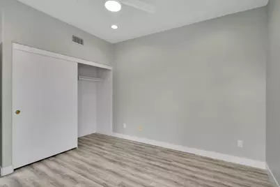  9756 Keeneland Row, La Jolla, CA 92037 - Photo 35