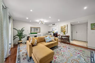  1260 Cleveland #E 107, San Diego, CA 92103 - Photo 3
