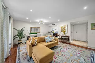 1260 Cleveland, San Diego, CA 92103 - Photo 3
