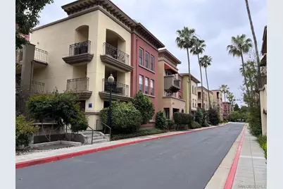  1260 Cleveland #E 107, San Diego, CA 92103 - Photo 19