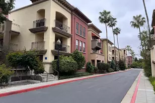 1260 Cleveland, San Diego, CA 92103 - Photo 19