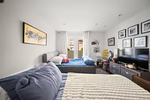 1260 Cleveland, San Diego, CA 92103 - Photo 15