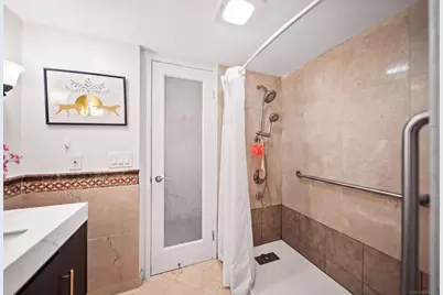  1260 Cleveland #E 107, San Diego, CA 92103 - Photo 11